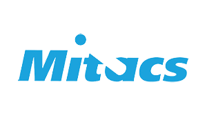 Mitacs-removebg-preview
