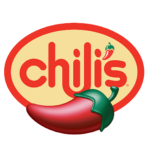 CHILIS-removebg-preview