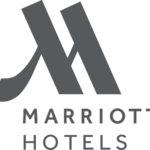 Marriott_(5)