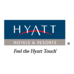 toppng.com-hyatt-hotels-resorts-vector-logo-free-400x400