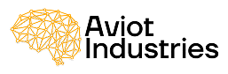 Aviot Industries