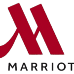 d523a907-ea33-42e1-adfd-7be6aa0ca8f7