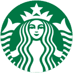 Starbucks-Logo