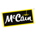 Untitled design (91)