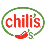 Untitled design (92)