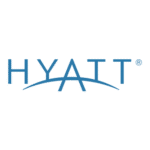 Untitled design (93)