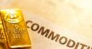 TradeCommodities